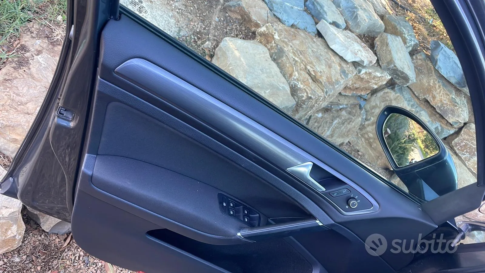 Volkswagen Golf 2018 photo 4