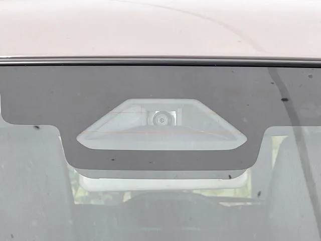 Suzuki Wagon R Smile 2026 photo 5