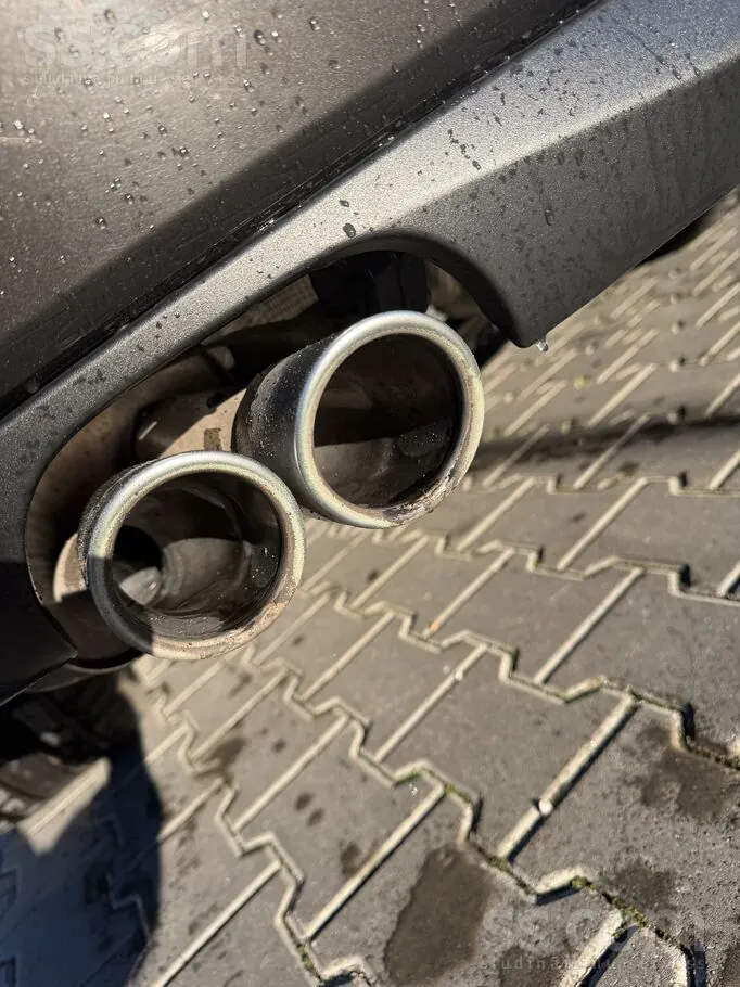 BMW 520 2014 photo 4