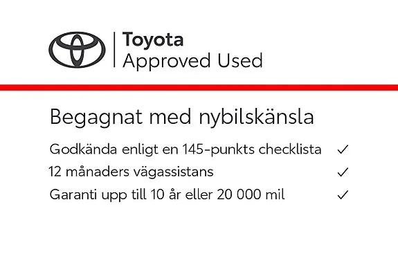 Toyota Rav4 2022 photo 2