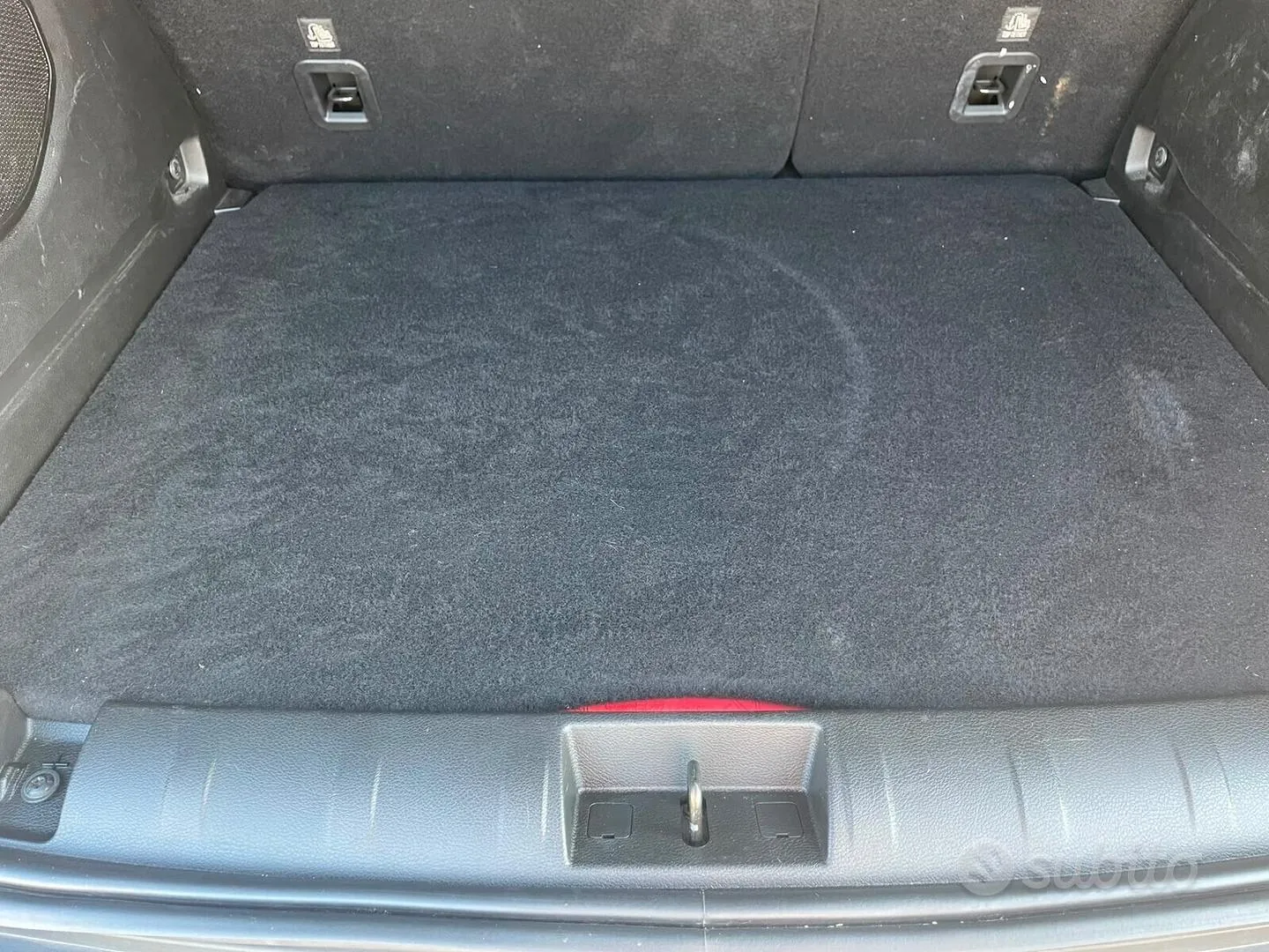 Jeep Renegade 2022 photo 5