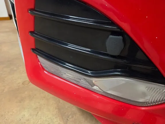 Ford Kuga 2016 photo 5