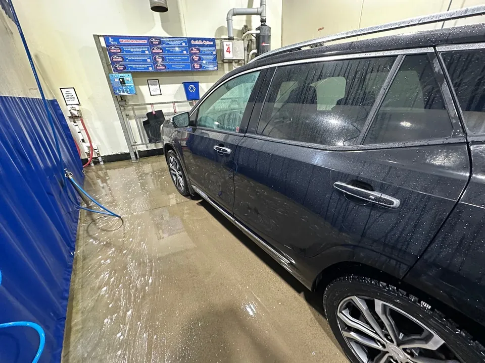 GMC Terrain 2020 photo 3