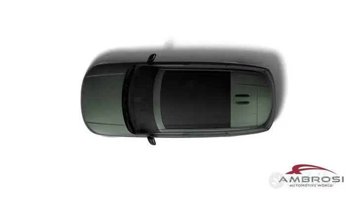 Land Rover Range Rover 2026 photo 4