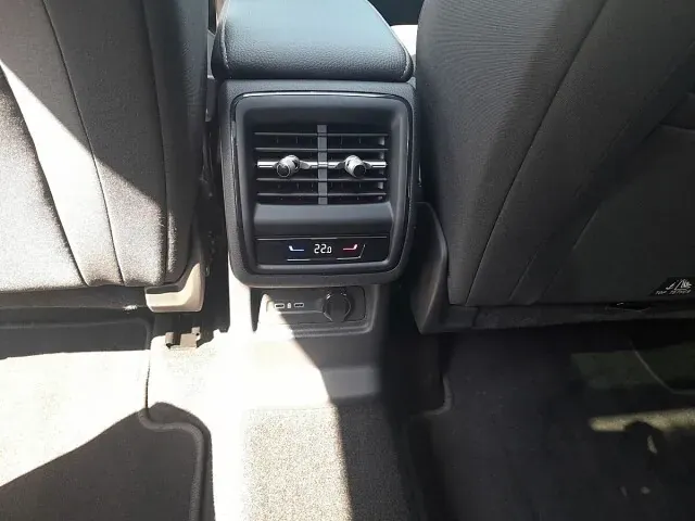 Skoda Kodiaq 2024 photo 2