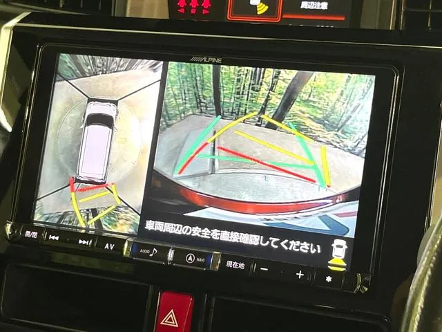 Daihatsu Torr 2019 photo 4