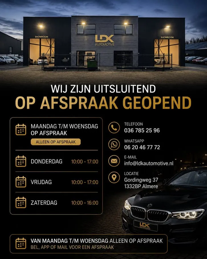 Peugeot 108 2017 photo 2