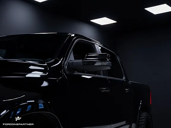Dodge Ram 1500 2023 photo 4