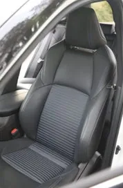 Toyota Rav4 2023 photo 4