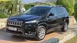 Jeep Cherokee 2015 photo 2