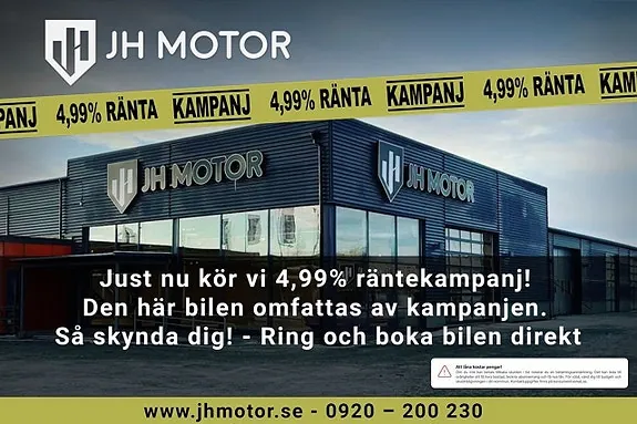 Ford Mondeo 2017 photo 2