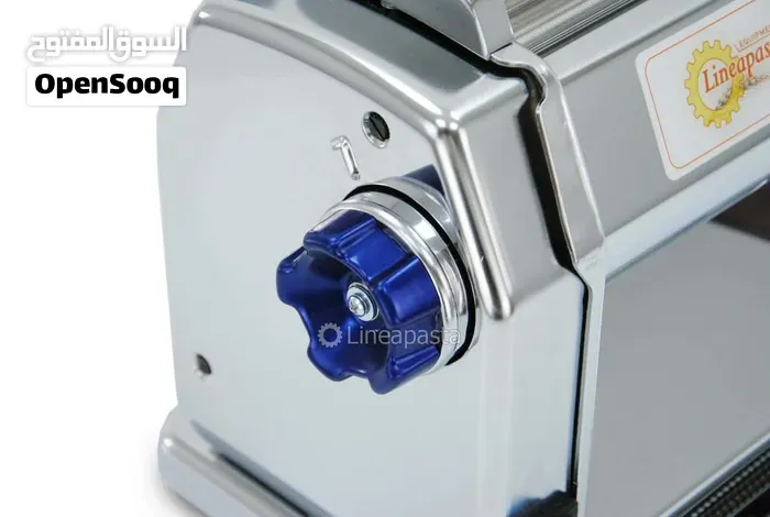 Kia Ev5 2024 photo 3
