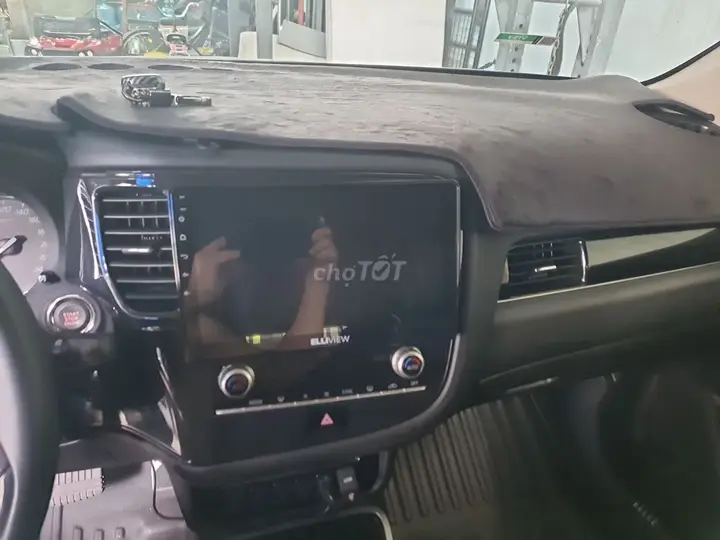 Mitsubishi Outlander 2022 photo 3