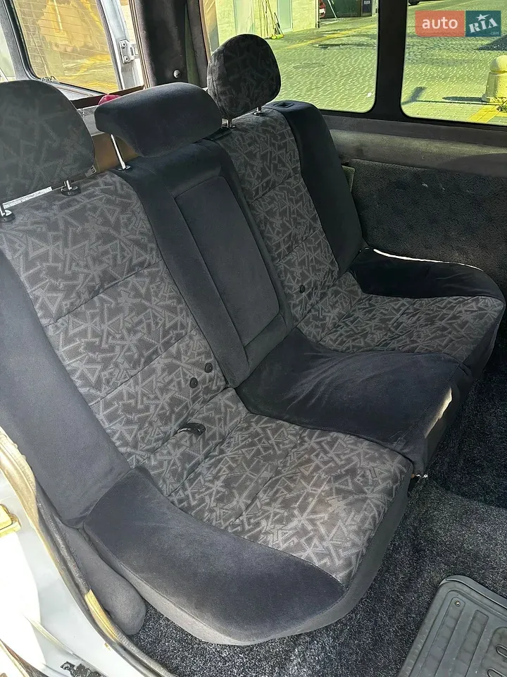 Renault Kangoo 2006 photo 4