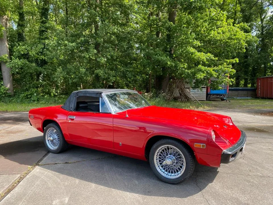 Jensen Healey