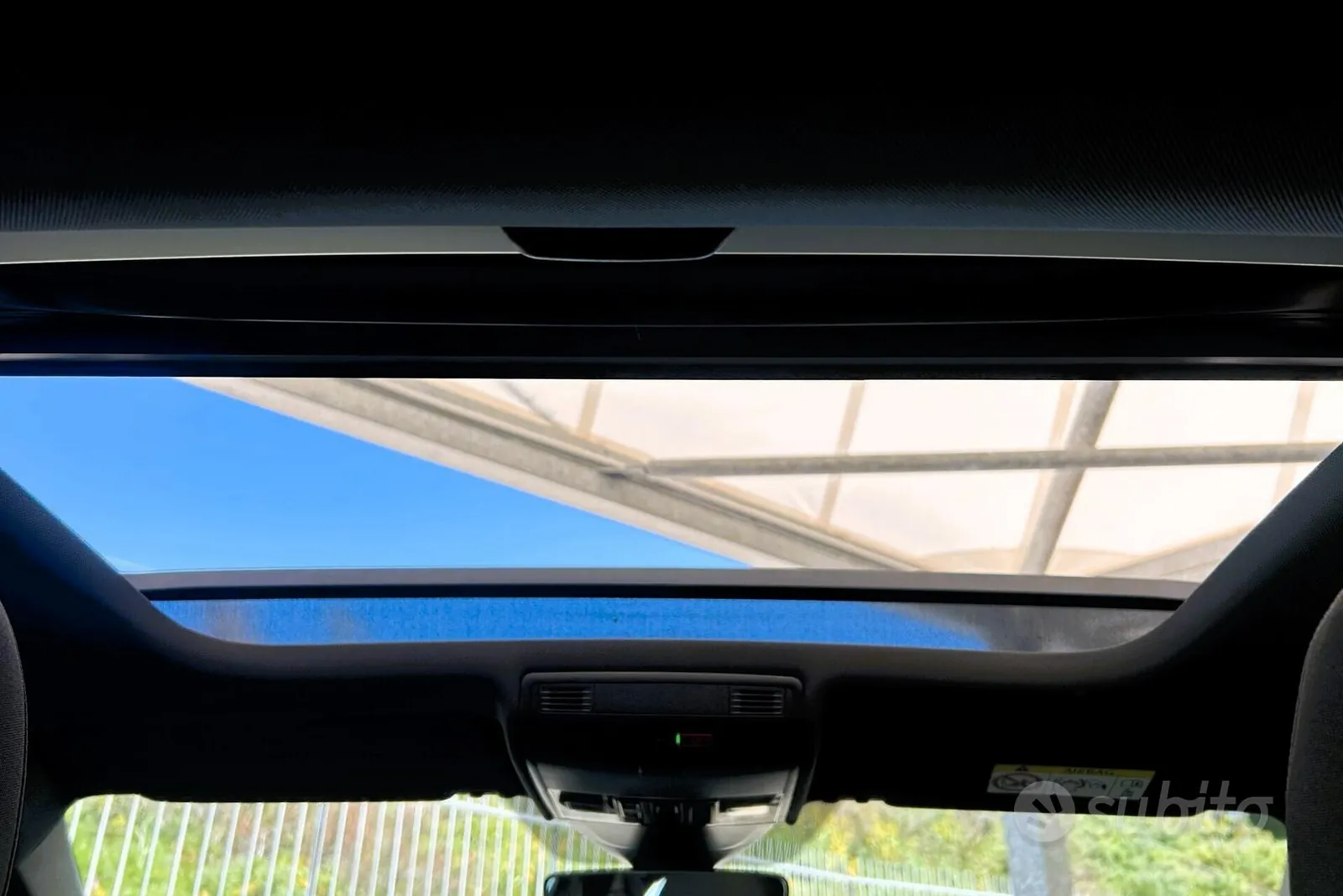 Volkswagen Taigo 2023 photo 3