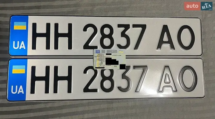 Renault Master 2007 photo 3