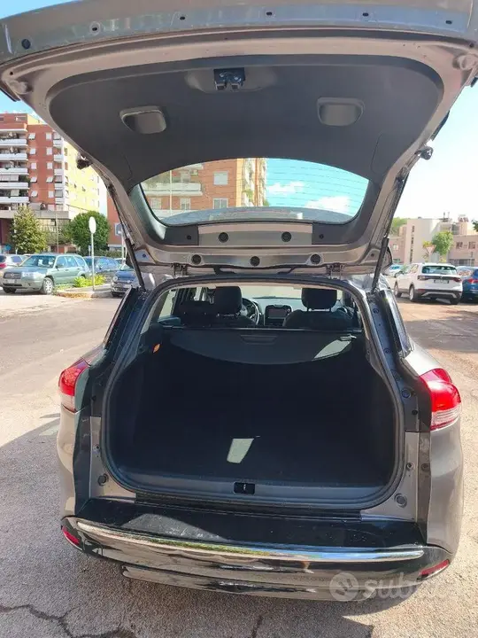 Renault Clio 2016 photo 4