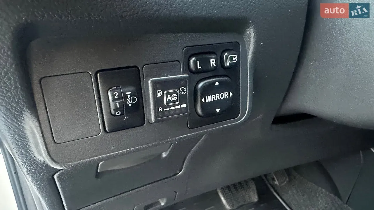 Toyota Corolla 2012 photo 5