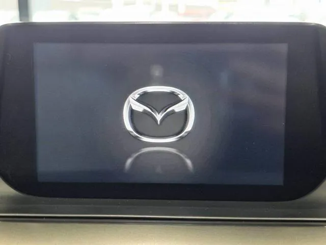 Mazda Atenza Sedan 2016 photo 4