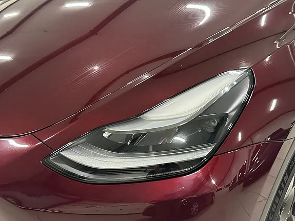 Tesla Model Y 2023 photo 5