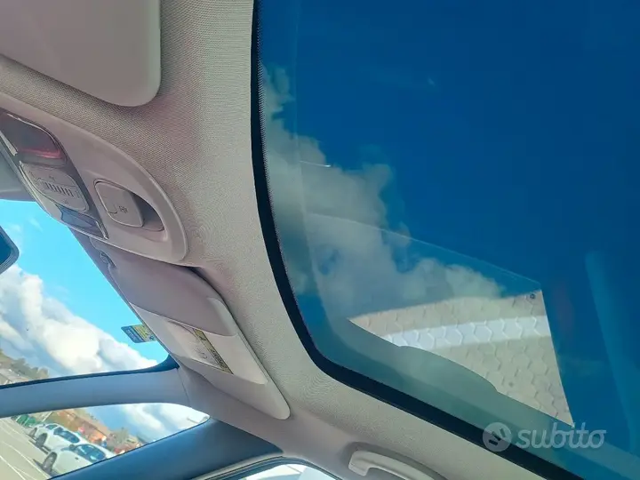 Fiat 500L 2019 photo 4