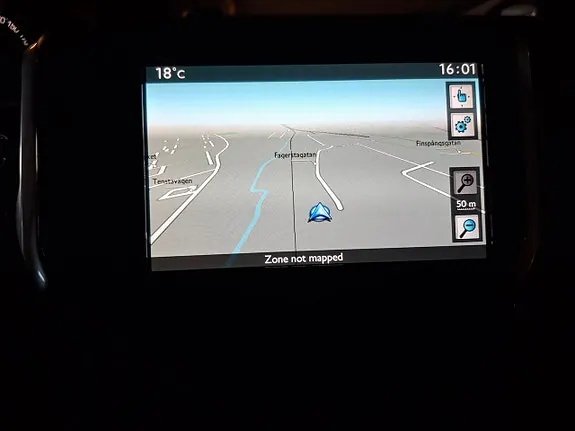 Peugeot 208 2013 photo 5
