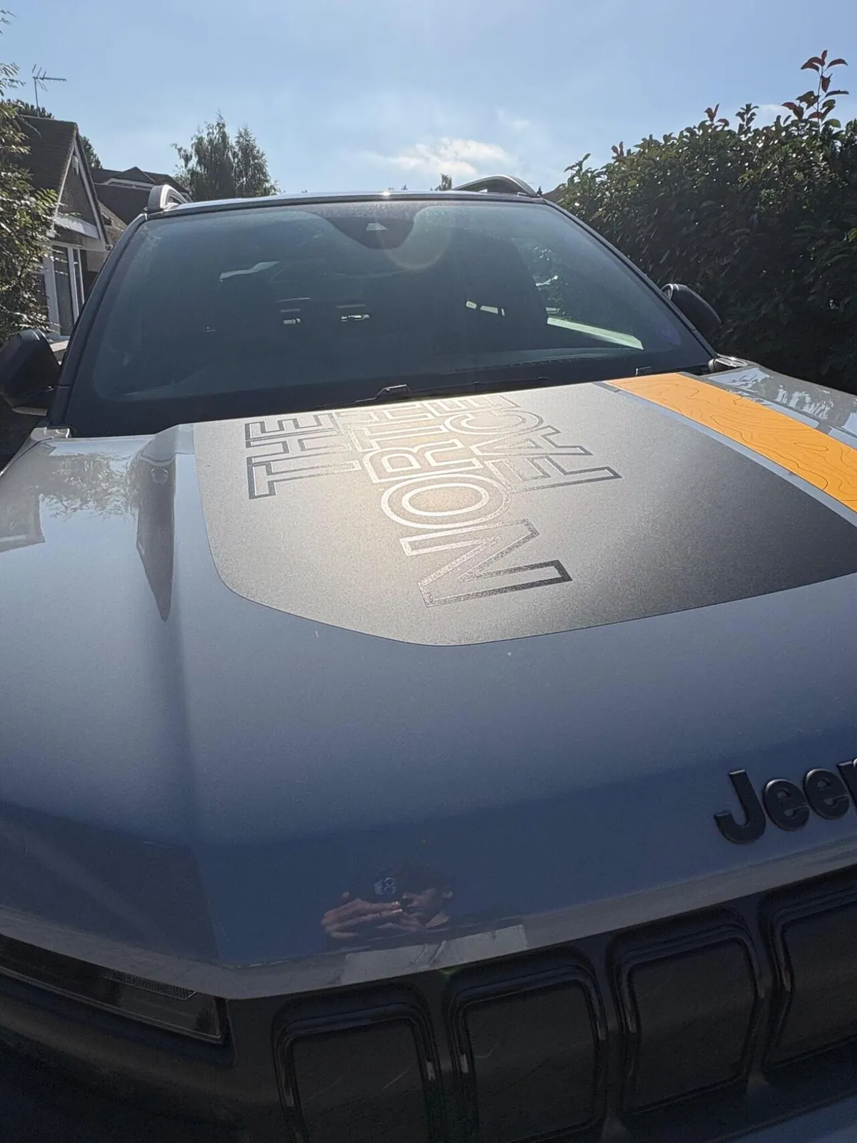 Jeep Avenger 2025 photo 2