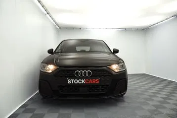 Audi A1 Sportback 2024 photo 2