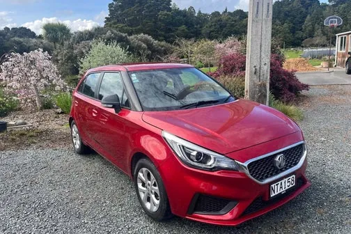 MG 3