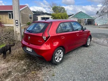 MG 3 2021 photo 4