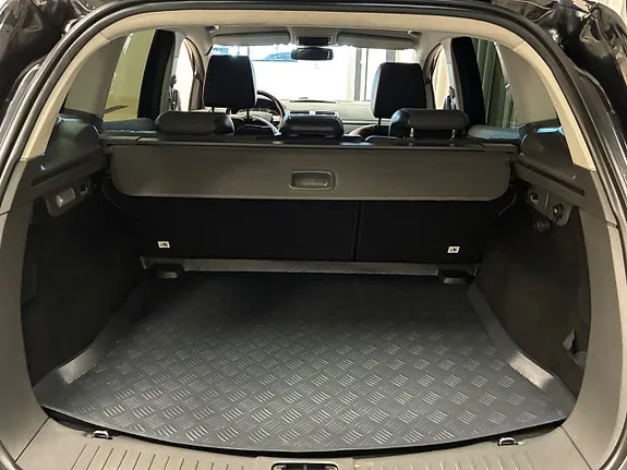 Ford Kuga 2012 photo 5