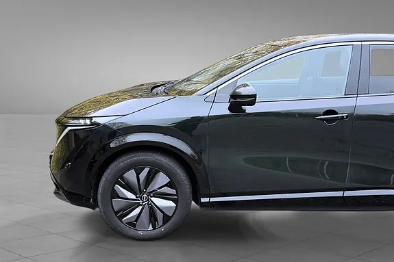 Nissan Ariya 2023 photo 5