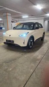 Proton Emas 5