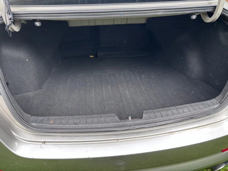 Kia Optima 2013 photo 5