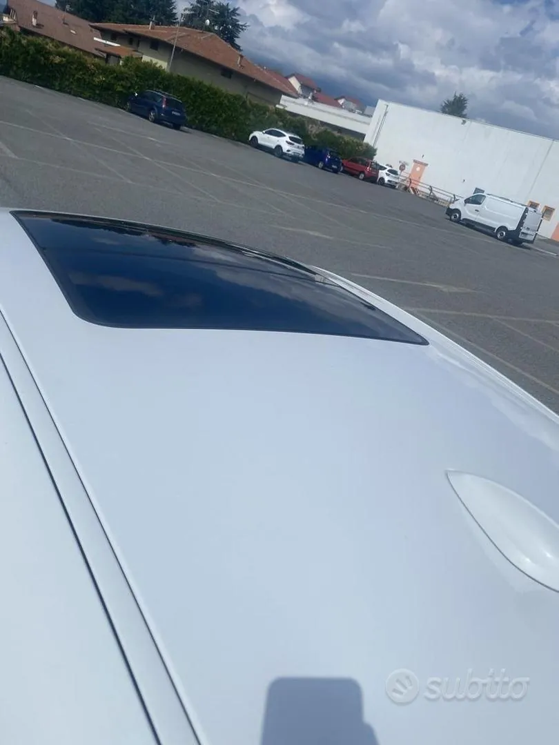 BMW X2 2020 photo 5