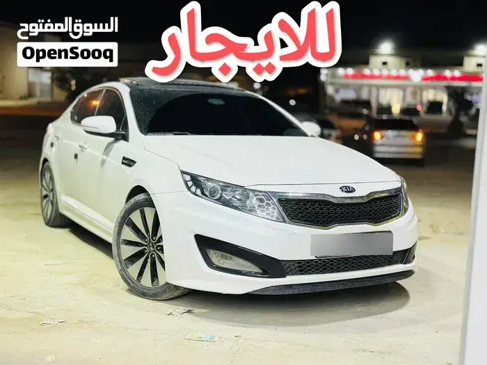 Hyundai Azera 2025 photo 2