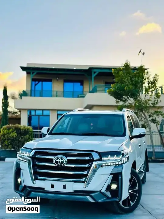 Hyundai Azera 2025 photo 3