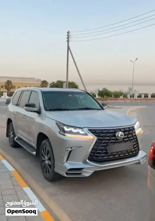 Hyundai Azera 2025 photo 4