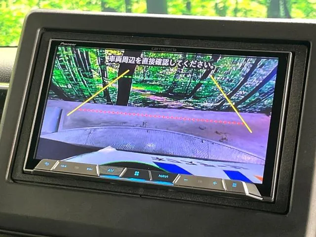 Honda Nx Boxcustom Gl Turbo 2020 photo 4