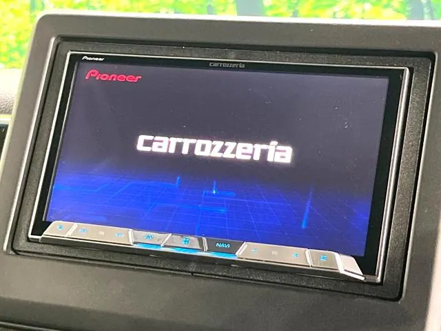 Honda Nx Boxcustom Gl Turbo 2020 photo 3