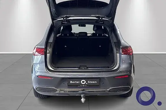 Mercedes-Benz Andre 2024 photo 4