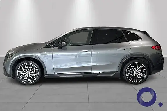 Mercedes-Benz Andre 2024 photo 2