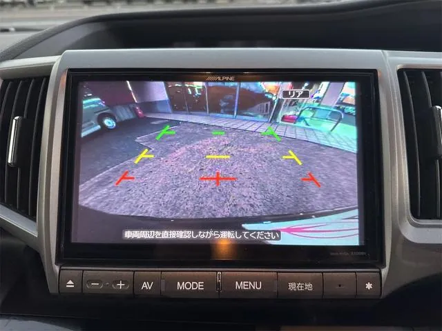 Honda Stepwagon 2014 photo 3