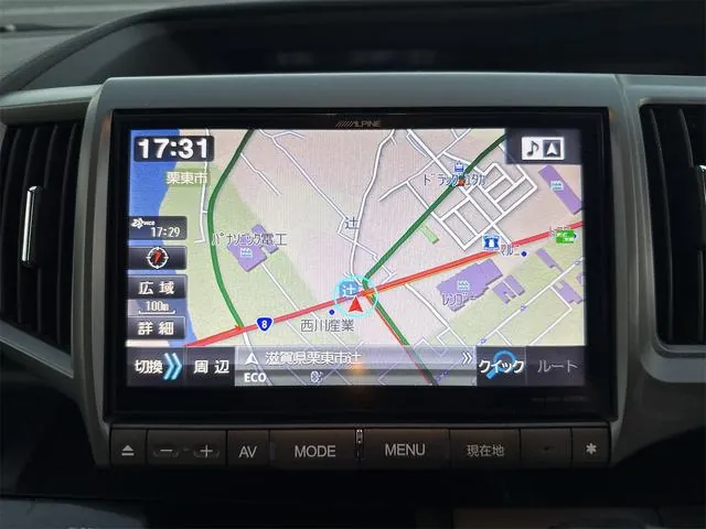 Honda Stepwagon 2014 photo 2