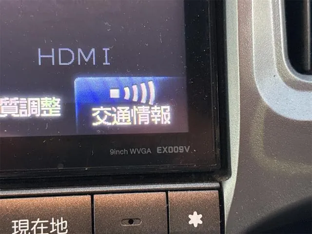 Honda Stepwagon 2014 photo 5