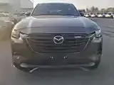 Mazda Cx-60 2024 photo 2