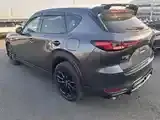 Mazda Cx-60 2024 photo 3