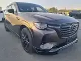 Mazda Cx-60 2024 photo 5