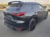 Mazda Cx-60 2024 photo 4